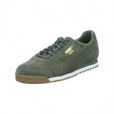 Ghete Barbati Puma Roma Natural Warmth 364321002 foto