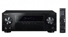 Receiver AV Pioneer VSX-531 foto