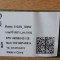 wifi Acer Aspire 8930 &amp; 8930G Intel 512AN_MMW WiFi Link 5100 Mini PCI-E Card