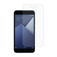 Folie Sticla Bluestar pentru Xiaomi Redmi Note 5A &amp;amp; Note 5A Prime, 2.5D, 0.3mm foto