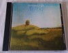 CD Harvester &ndash; Hemat