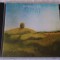 CD Harvester &ndash; Hemat