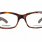 Ochelari de vedere dama YSL YSL6333-05L17-51