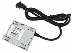 Cablu Adaptor USB Pioneer CD-IV202NAVI foto