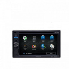 DVD Auto Audiovox VME-9425 foto