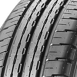 Cauciucuri de vara Achilles ATR-K Economist ( 165/50 R14 75V XL ) foto mare Cauciucuri de vara Achilles ATR-K Economist ( 165/50 R14 75V XL ) foto mare