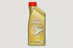 Castrol Edge Prof. Ll Iii 5W-30- 1L 35360 foto