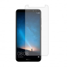 Folie Sticla Flexibila GT Premium 9H pentru Huawei Mate 10 Lite, 0.18mm foto