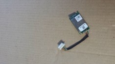 modul bluetooth laptop Acer Aspire 8930 &amp; 8930G 8920 8920g blutut + cablu