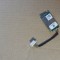 modul bluetooth laptop Acer Aspire 8930 &amp; 8930G 8920 8920g blutut + cablu