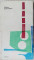 icon 5