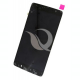 Display Complet BlackBerry DTEK50 | Neon | + Touch | Black