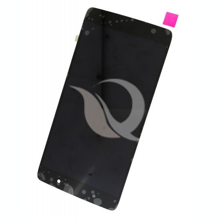 Display Complet BlackBerry DTEK50 | Neon | + Touch | Black Display Complet BlackBerry DTEK50 | Neon | + Touch | Black