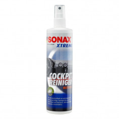 Sonax Solutie Curatat Bord Xtreme 300ML 283200 foto