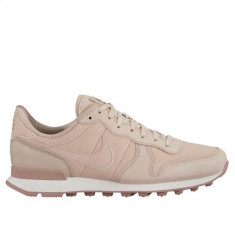 Pantofi Femei Nike W Internationalist Prm 828404202 foto