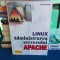 CHARLES AULDS - LINUX _ ADMNISTRAREA SERVERULUI APACHE - 2002 @