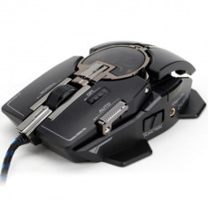 Mouse Zalman ZM-GM4 (Knossos) foto