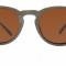 Ochelari de soare pentru barbati Iron IRS2599-C19-40, negru