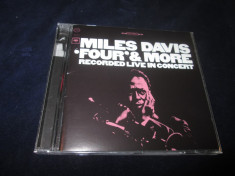 Miles Davis - &amp;#039;Four&amp;#039; and More(recorded live) _ CD _ Columbia (Europa , 2005) foto