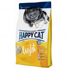 Happy Cat Supreme Adult Light, 4 kg foto