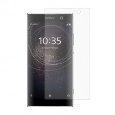 Folie Sticla Bluestar pentru Sony Xperia XA2, 2.5D, 0.3mm foto