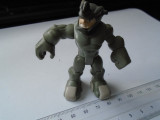 Bnk jc Hasbro - Marvel - figurina