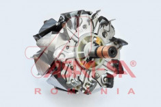 Rotor Alternator 125 A Log. 1.5Dci 31288 foto