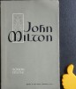 Scrieri alese Versuri John Milton