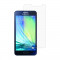 Folie Sticla Bluestar pentru Samsung Galaxy A3, 2.5D, 0.3mm