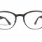 Ochelari de vedere barbati YSL YSL2356-7H519-52