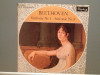 BEETHOVEN – SYMPH. No 4 & 8 (1964/ PERGOLA/RFG), dir. A.Dorati - VINIL/Ca NOU, Clasica, Columbia