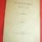 H.Metaxa- Plumburi de Marca de la Tomi - Ed. 1915 Carol Gobl ,19 pag ,ilustratii