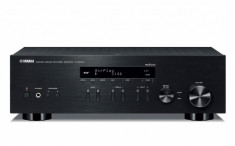 Amplificator Receiver Yamaha R-N303D foto