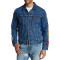 Geaca Blugi LEVIS Trucker - Geci Barbati - 100% AUTENTIC