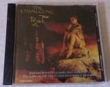 Cumpara ieftin CD Toyah &ndash; The Changeling