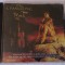 CD Toyah &ndash; The Changeling