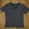 Tricou dama Ralph Lauren (Polo Established 67) marimea M