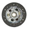 Disc Ambreiaj D1304 1.9D/Slz 1.9D 26973