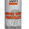 Spray Deruginol Profesional. 500Ml 39481