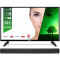 Televizor Horizon LED Smart TV 32 HL7330H 81cm HD Ready Black + Soundbar HAV-S2200