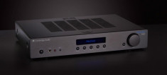 Amplificator Integrat Cambridge Audio Topaz AM10 foto