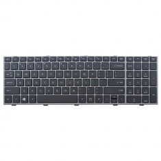 Tastatura Laptop HP ProBook 4540S foto