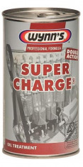 Super Charge- Aditiv Ulei Concentrat. 325 Ml 27036 foto