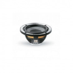 Subwoofer Auto Focal 13Ws foto