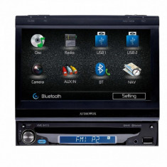 DVD Auto Audiovox VME-9415 foto