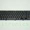 Tastatura Laptop Dell Inspiron 15 3521