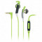 Casti Sennheiser PMX 686 i SPORTS pentru iPhone