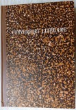 Cumpara ieftin CONVORBIRI LITERARE (1 MARTIE 1867 - 1 MARTIE 1868) [EDITIE PAVEL FLOREA / 1973]
