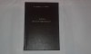 D. Anghel &amp; I. Oncescu - Calauza Serviciului Maritim Roman, 1909, Editie Princeps Bilingva Romana-Franceza, Relegata