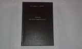 D.ANGHEL si I.ONCESCU - CALAUZA SERVICIULUI MARITIM ROMAN Ed.1909